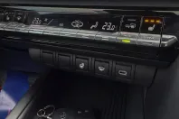 Toyota C-HR din 2024 cu 89.693 km - oferta TOY158718 - foto 16