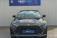 Toyota C-HR din 2024 cu 89.693 km - oferta TOY158718 - foto 17