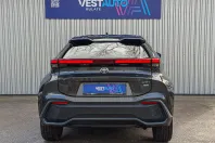 Toyota C-HR din 2024 cu 89.693 km - oferta TOY158718 - foto 18