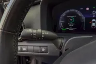 Toyota C-HR din 2024 cu 89.693 km - oferta TOY158718 - foto 19