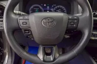 Toyota C-HR din 2024 cu 89.693 km - oferta TOY158718 - foto 20