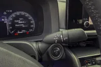 Toyota C-HR din 2024 cu 89.693 km - oferta TOY158718 - foto 21