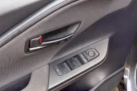 Toyota C-HR din 2024 cu 89.693 km - oferta TOY158718 - foto 24