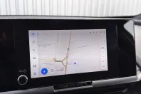 Toyota C-HR din 2024 cu 89.693 km - oferta TOY158718 - foto 25