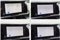 Toyota C-HR din 2024 cu 89.693 km - oferta TOY158718 - foto 26