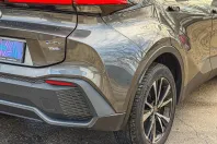 Toyota C-HR din 2024 cu 89.693 km - oferta TOY158718 - foto 28