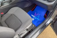 Toyota C-HR din 2024 cu 89.693 km - oferta TOY158718 - foto 29