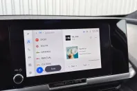 Toyota C-HR din 2024 cu 89.693 km - oferta TOY158718 - foto 30