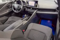 Toyota C-HR din 2024 cu 89.693 km - oferta TOY158718 - foto 31