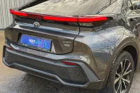 Toyota C-HR din 2024 cu 89.693 km - oferta TOY158718 - foto 33