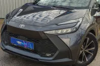 Toyota C-HR din 2024 cu 89.693 km - oferta TOY158718 - foto 34