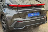 Toyota C-HR din 2024 cu 89.693 km - oferta TOY158718 - foto 35