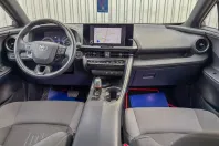 Toyota C-HR din 2024 cu 89.693 km - oferta TOY158718 - foto 36