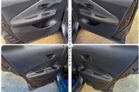 Toyota C-HR din 2024 cu 89.693 km - oferta TOY158718 - foto 37