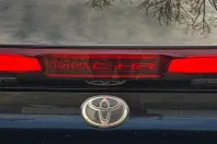 Toyota C-HR din 2024 cu 89.693 km - oferta TOY158718 - foto 39