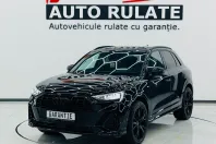Audi Q3 din 2019 cu 157.000 km - oferta AUD158719 - foto 1