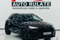 Audi Q3 din 2019 cu 157.000 km - oferta AUD158719 - foto 2