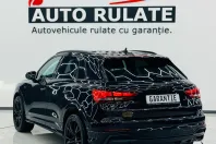 Audi Q3 din 2019 cu 157.000 km - oferta AUD158719 - foto 3