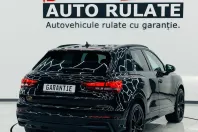 Audi Q3 din 2019 cu 157.000 km - oferta AUD158719 - foto 4