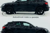 Audi Q3 din 2019 cu 157.000 km - oferta AUD158719 - foto 5