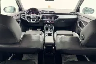 Audi Q3 din 2019 cu 157.000 km - oferta AUD158719 - foto 6