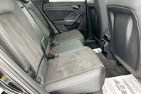 Audi Q3 din 2019 cu 157.000 km - oferta AUD158719 - foto 7