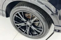 Audi Q3 din 2019 cu 157.000 km - oferta AUD158719 - foto 9