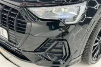 Audi Q3 din 2019 cu 157.000 km - oferta AUD158719 - foto 10