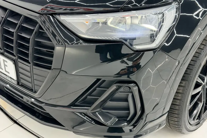 Audi Q3 din 2019 cu 157.000 km - oferta AUD158719 - foto 10