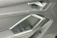 Audi Q3 din 2019 cu 157.000 km - oferta AUD158719 - foto 12