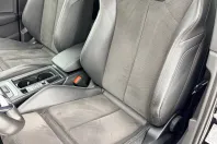 Audi Q3 din 2019 cu 157.000 km - oferta AUD158719 - foto 14