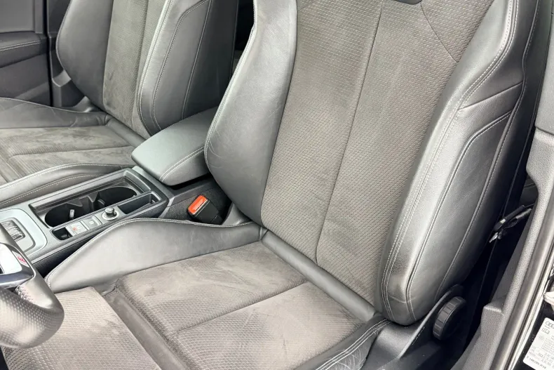 Audi Q3 din 2019 cu 157.000 km - oferta AUD158719 - foto 14