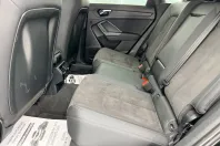 Audi Q3 din 2019 cu 157.000 km - oferta AUD158719 - foto 15