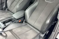 Audi Q3 din 2019 cu 157.000 km - oferta AUD158719 - foto 18