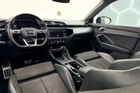 Audi Q3 din 2019 cu 157.000 km - oferta AUD158719 - foto 19