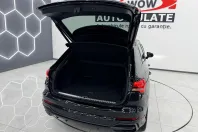 Audi Q3 din 2019 cu 157.000 km - oferta AUD158719 - foto 20