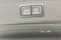 Audi Q3 din 2019 cu 157.000 km - oferta AUD158719 - foto 21