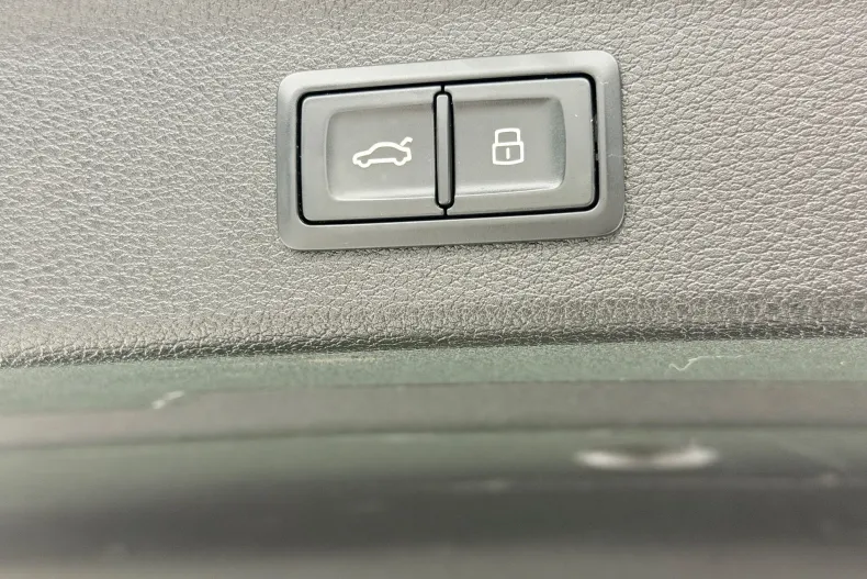 Audi Q3 din 2019 cu 157.000 km - oferta AUD158719 - foto 21