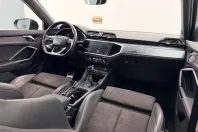 Audi Q3 din 2019 cu 157.000 km - oferta AUD158719 - foto 22