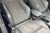 Audi Q3 din 2019 cu 157.000 km - oferta AUD158719 - foto 23