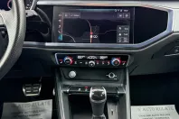 Audi Q3 din 2019 cu 157.000 km - oferta AUD158719 - foto 24