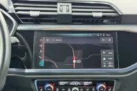 Audi Q3 din 2019 cu 157.000 km - oferta AUD158719 - foto 25