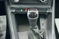 Audi Q3 din 2019 cu 157.000 km - oferta AUD158719 - foto 26