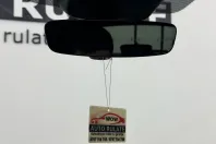 Audi Q3 din 2019 cu 157.000 km - oferta AUD158719 - foto 28