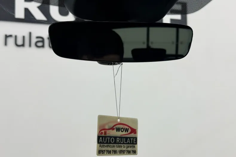 Audi Q3 din 2019 cu 157.000 km - oferta AUD158719 - foto 28