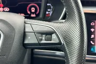 Audi Q3 din 2019 cu 157.000 km - oferta AUD158719 - foto 29