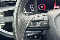 Audi Q3 din 2019 cu 157.000 km - oferta AUD158719 - foto 30