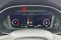 Audi Q3 din 2019 cu 157.000 km - oferta AUD158719 - foto 31