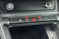 Audi Q3 din 2019 cu 157.000 km - oferta AUD158719 - foto 32