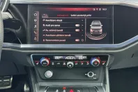 Audi Q3 din 2019 cu 157.000 km - oferta AUD158719 - foto 33